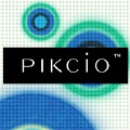 PikcioChain