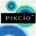 Go to the profile of PikcioChain