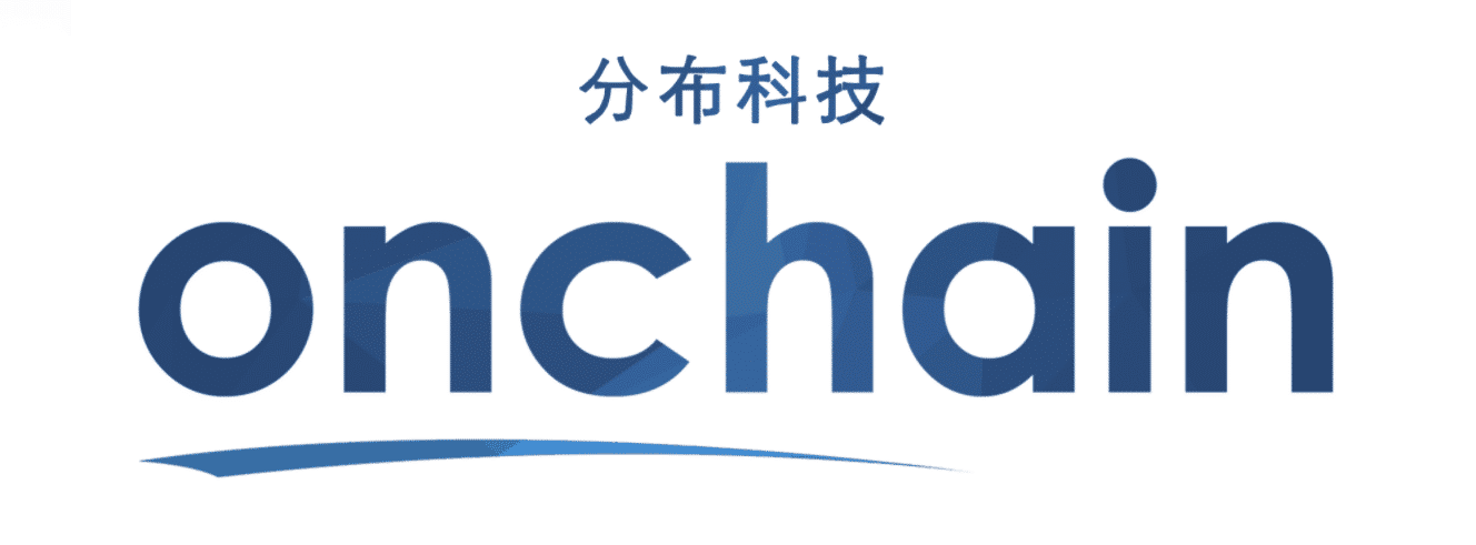 onchain logo