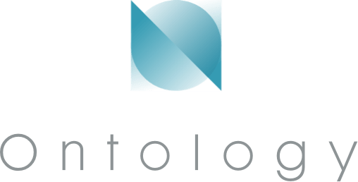 ontology logo
